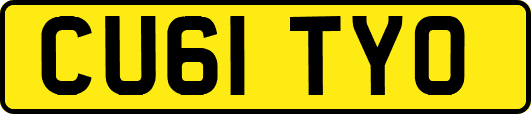CU61TYO