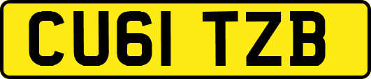 CU61TZB