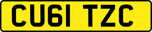 CU61TZC
