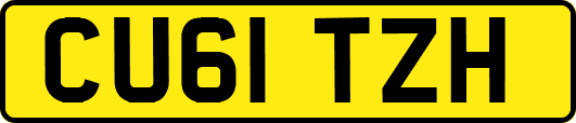 CU61TZH