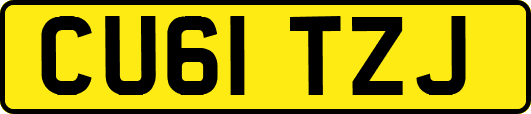 CU61TZJ