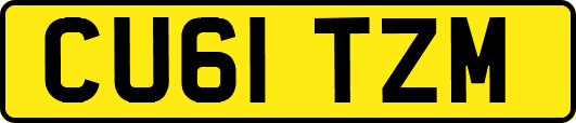 CU61TZM