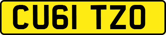CU61TZO
