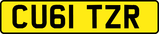 CU61TZR