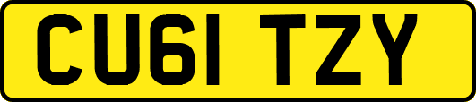 CU61TZY
