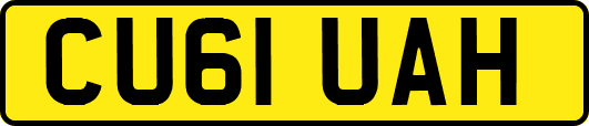 CU61UAH