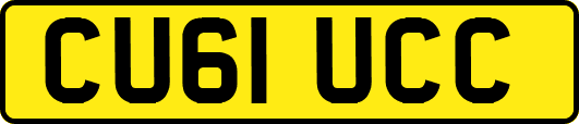 CU61UCC