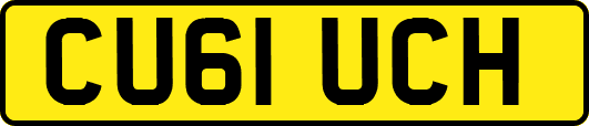 CU61UCH
