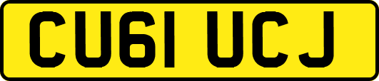 CU61UCJ