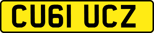 CU61UCZ