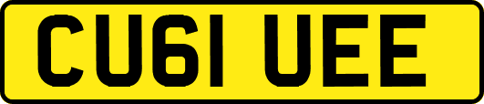 CU61UEE