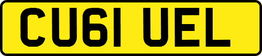 CU61UEL