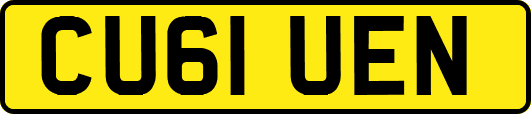 CU61UEN