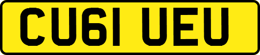 CU61UEU