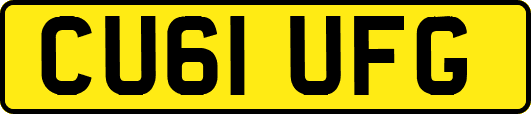 CU61UFG