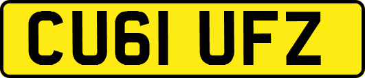CU61UFZ