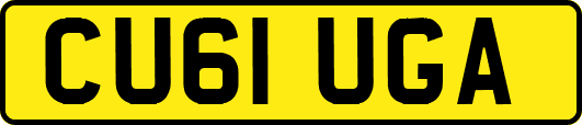 CU61UGA