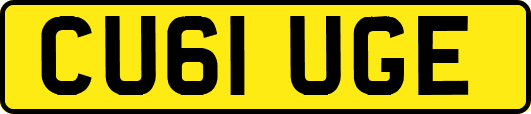 CU61UGE