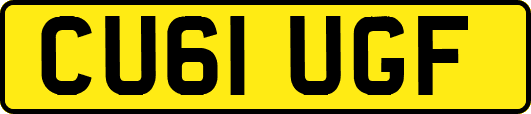 CU61UGF