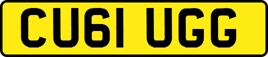 CU61UGG