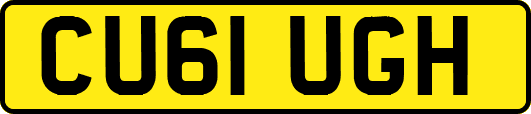 CU61UGH