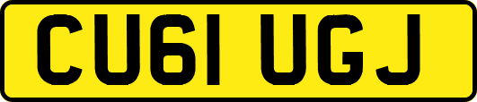 CU61UGJ