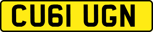 CU61UGN