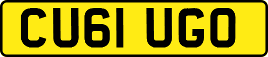 CU61UGO