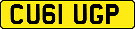 CU61UGP