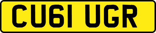 CU61UGR