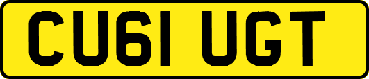 CU61UGT