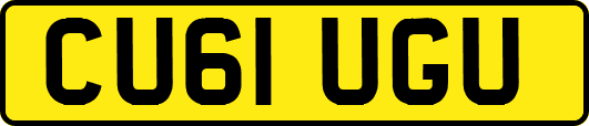 CU61UGU