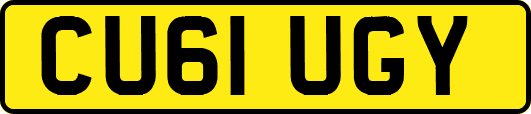 CU61UGY