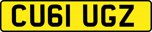 CU61UGZ