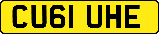 CU61UHE