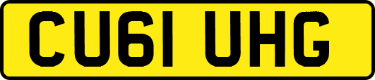 CU61UHG