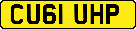 CU61UHP