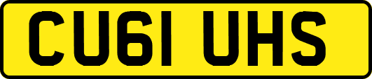 CU61UHS