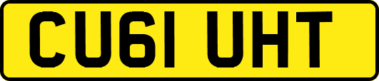 CU61UHT