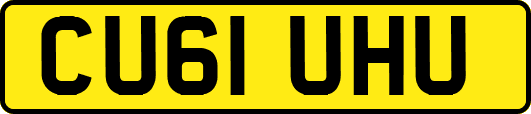 CU61UHU