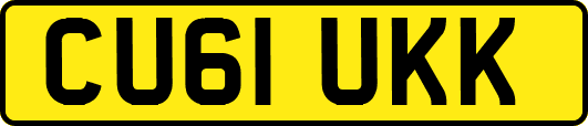CU61UKK
