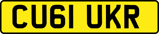 CU61UKR