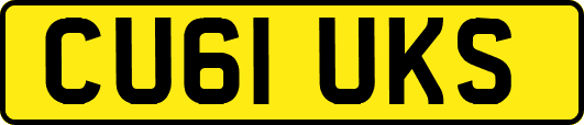 CU61UKS