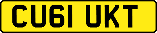 CU61UKT