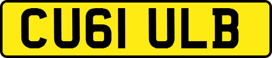 CU61ULB