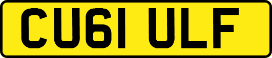 CU61ULF
