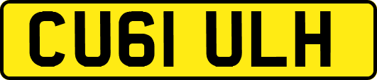 CU61ULH