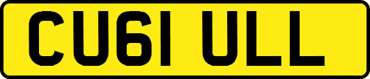 CU61ULL