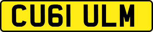 CU61ULM
