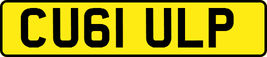 CU61ULP